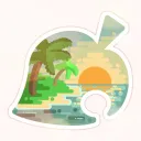AC  Isle