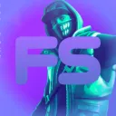 FORT SQUAD