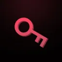Enigma