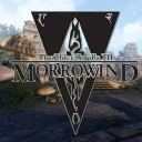Eternal World | Morrowind Online