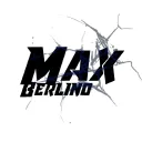 Maxberlino Community Server