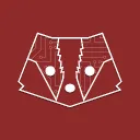 Brock Computer Science Club