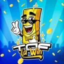 Tof La Win