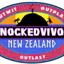 Knockedvivor : New Zealand