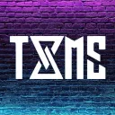⌛ 𝐄𝐌𝐏𝐈𝐑𝐄 𝐎𝐅 𝐓𝐈𝐌𝐄 ⌛