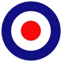 Stock Informer UK