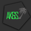 Akimbo Recoveries & Services