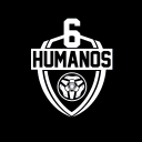 6humanos.cloud