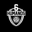 Discovery icon for 6humanos.cloud Discord server