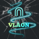 Vlaon 0.3k icon