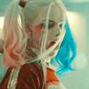 girl power icon