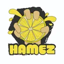 HameZ's Discord