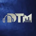 The DTM Show