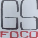 Grandslam FOCO