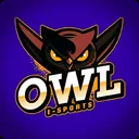 Official Wizards Land 🦉