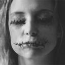 ::Carnal Abyss:: (on hiatu...