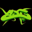 Zag's server