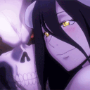 Albedo Emotes's icon