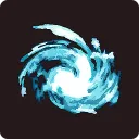 Voxal Games