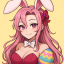 Discovery icon for Anime Heaven Discord server