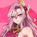 Anime Heaven Discord Server Icon