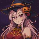 Anime Heaven Discord Server Icon