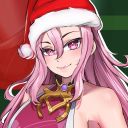 Discovery icon for Anime Heaven Discord server