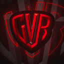Cvrsifys Wrld