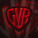 Cvrsifys Wrld