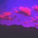 Cvrsifys Wrld