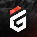 Glory Family icon