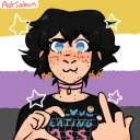 jjba fankids what sins will they commit