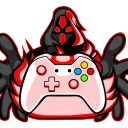 🎮All Access Gaming