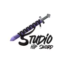 Studio Hip Sword