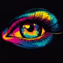 Digital Artists 👁⃤-