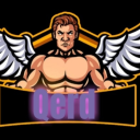 🍒 Cherry Bomb 🍒 Discord server icon