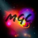 Meterorite Gaming Community