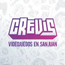 Crevis
