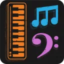 Instrumental Music Collective