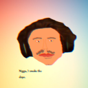 Jackamo