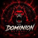 TDN Discord Server Icon