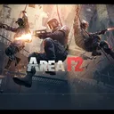 SAVE AREAF2