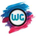 WARYAA GAMING Discord Server Icon