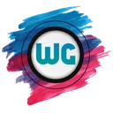 WARYAA GAMING