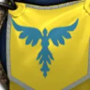 Anduin's Angels