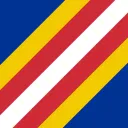 Forum Nuova Campione