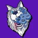 Wolf's Den