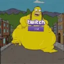 200Kg