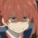 Miku dev.