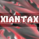 Xiantax serveur